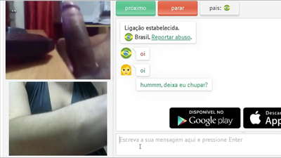 അപരിചിതരായ സ്വയംഭോഗം ആസ്വദിക്കുന്ന ഭാര്യയും ഭർത്താവും